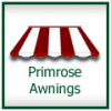 Primrose Awnings