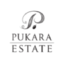 Pukara Estate