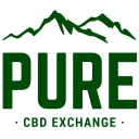 Pure CBD Exchange