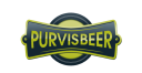 Purvis Beer