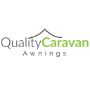 Quality Caravan Awnings