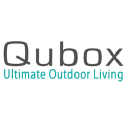 Qubox