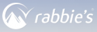 Rabbies