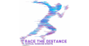 Race The Distance