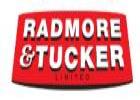 Radmore & Tucker