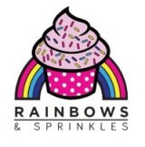 Rainbows And Sprinkles
