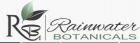 Rainwater Botanicals