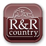 R and R country