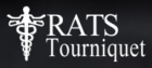 R.A.T.S Tourniquet