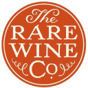 Rare Wine Co
