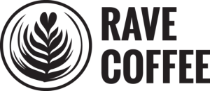 RAVE Coffee