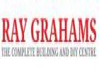 Ray Grahams