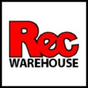 Rec Warehouse