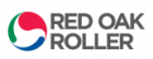 Red Oak Roller