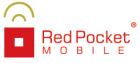 Red Pocket Mobil