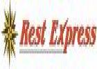 Rest Express