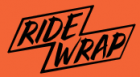 Ride Wrap