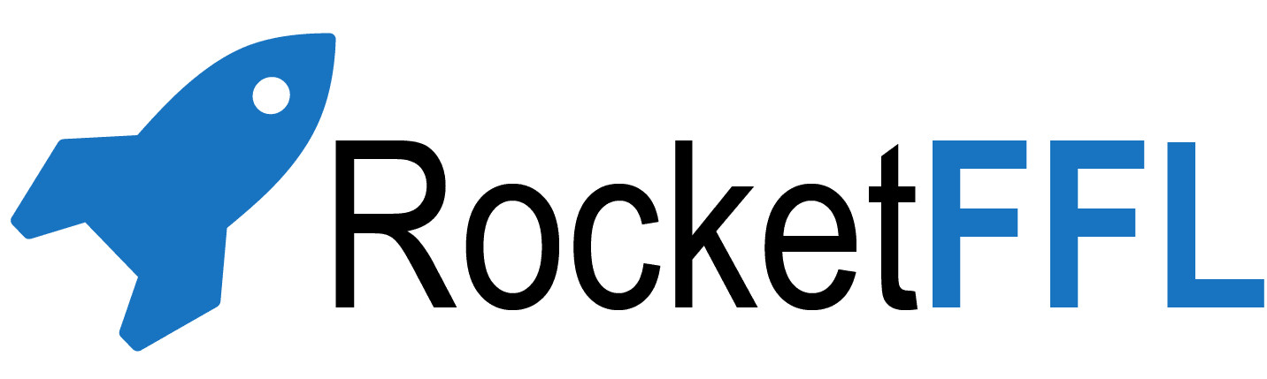Rocketffl