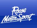 Roose Motorsport