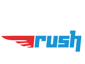 Rush UK