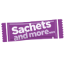 Sachets and More