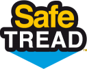 SafeTread