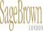 Sage Brown