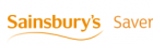 Sainsbury's Delivery Pass Logo