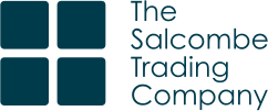 Salcombe Trading