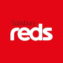 Salisbury Reds