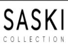 Saski Collection