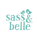 Sass And Belle Trade