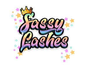Sassy Lash