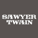 Sawyer Twain