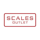 Scales Outlet