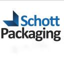 Schott Packaging