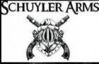 Schuyler Arms