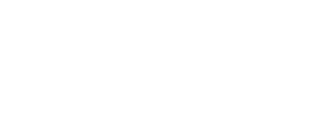 Scribbl