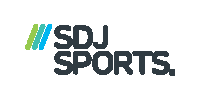 SDJ Sports