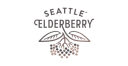 Seattle Elderberry