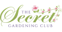 Secret Gardening Club