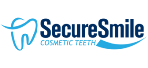 Secure Smile Cosmetic Teeth