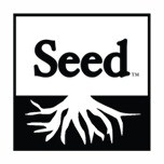 Seed.com