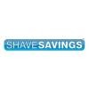 ShaveSavings