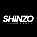 SHINZO Paris