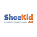 ShoeKid.ca