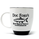 Doc Ford's