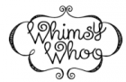 Whimsy Whoo