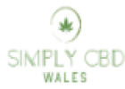 Simply Cbd Wales