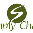 Simply Chaise